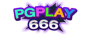 Pgplay666-1