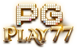 pgplay77-1