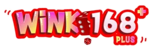 wink168plus-1