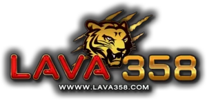 lava358-1