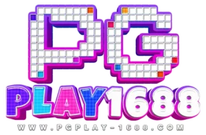 pgplay1688-1