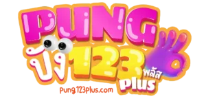 pung123plus-4