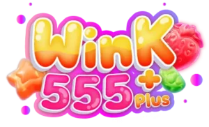 wink555-1