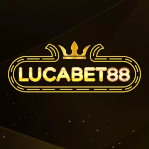 lucabet88-1