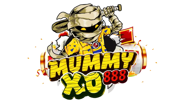 mummy888