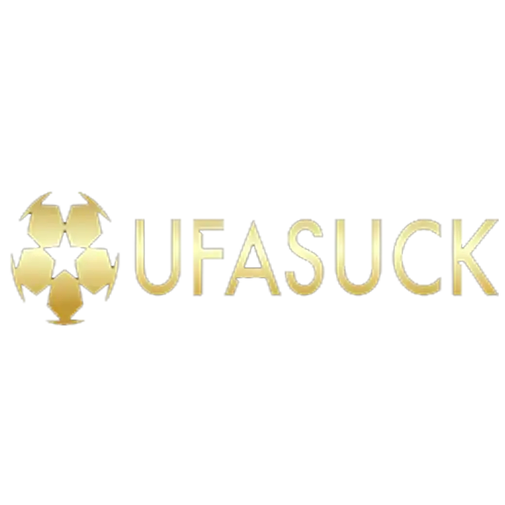 ufasuck