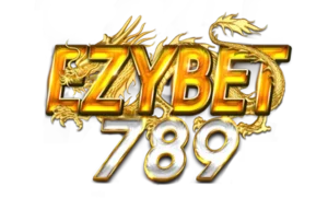ezybet789-1