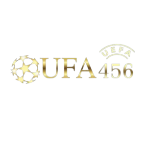 ufabet456-1