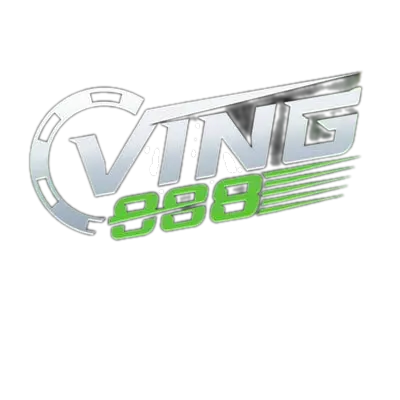 ving888
