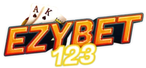 ezybet123-1