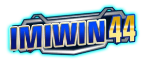 imiwin44-1
